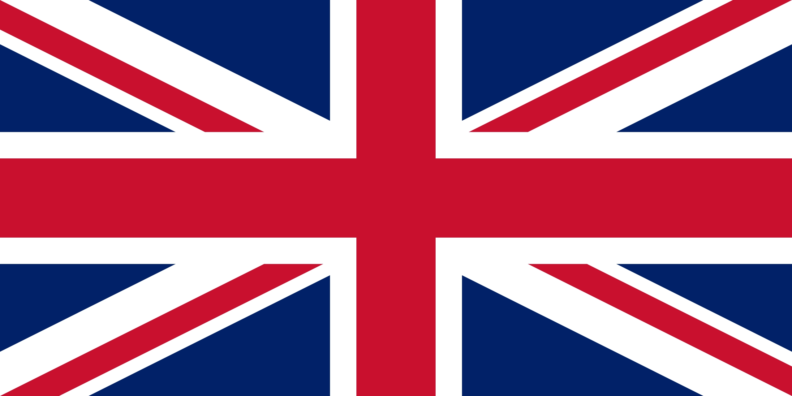 EN