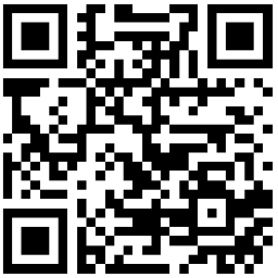 Código QR GBID1001