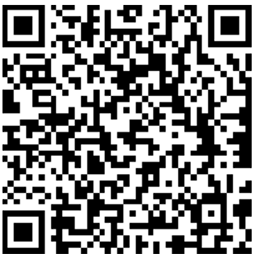 QR code GBID1001