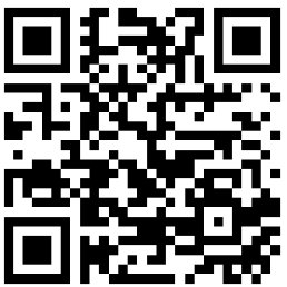 QR code GBID1001